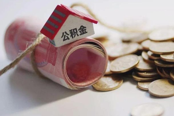海口庐江公积金怎么提取（庐江住房公积金管理中心）